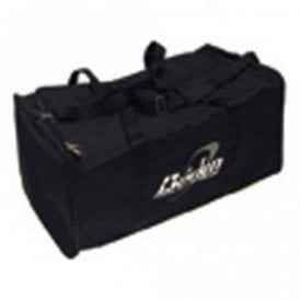 Oversize Kit Bag