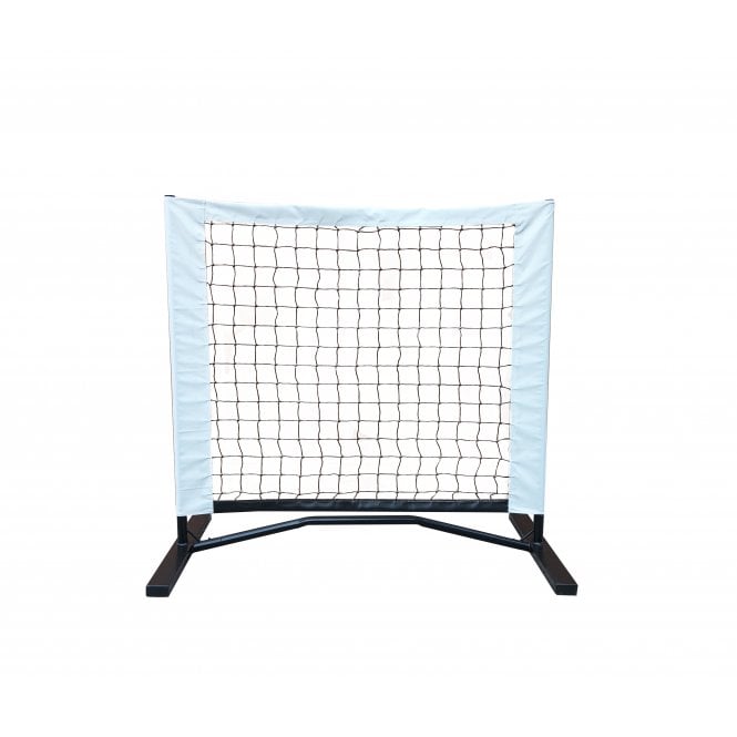 Pickleball United 3 Foot Driveway Net