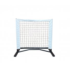 Pickleball United 3 Foot Driveway Net