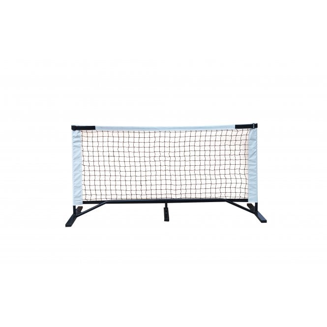 Pickleball United 6 Foot Driveway Net