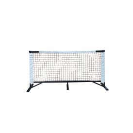 Pickleball United 6 Foot Driveway Net