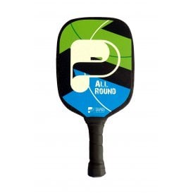 Pickleball United All Round Paddle