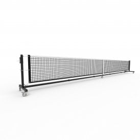 Pickleball United Evolution Net System