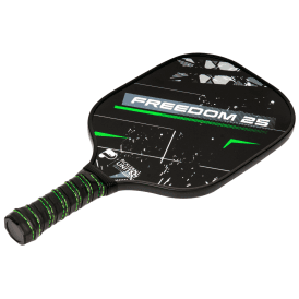 Pickleball United Freedom 25 Paddle