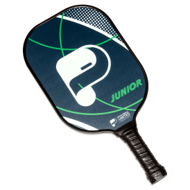 Pickleball United Junior Paddle