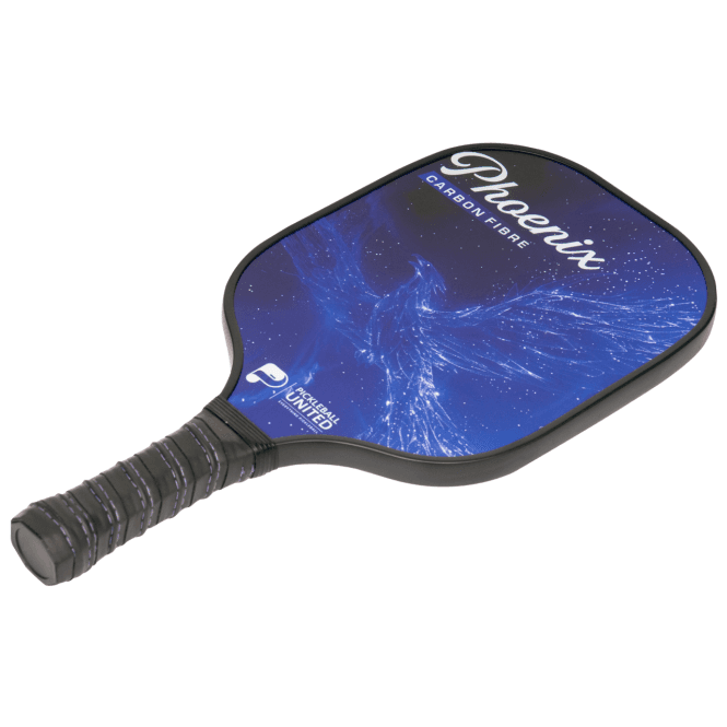 Pickleball United Phoenix Paddle