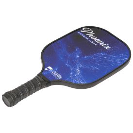 Pickleball United Phoenix Paddle