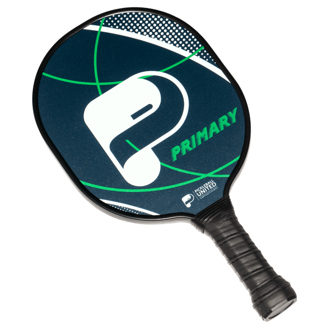 Pickleball United Primary Paddle