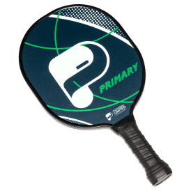 Pickleball United Primary Paddle