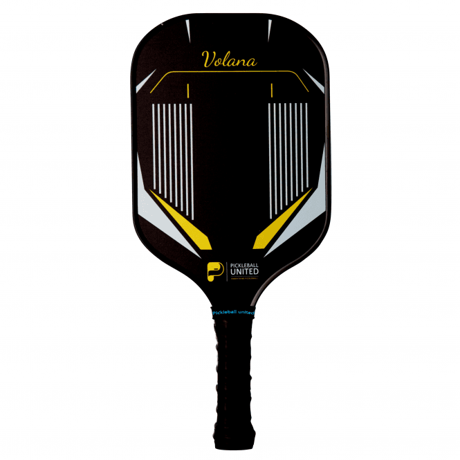 Pickleball United Volana Pickleball Paddle