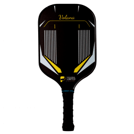 Pickleball United Volana Pickleball Paddle