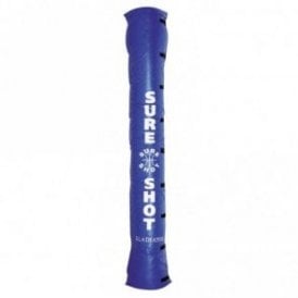 Pole Padding - Gladiator