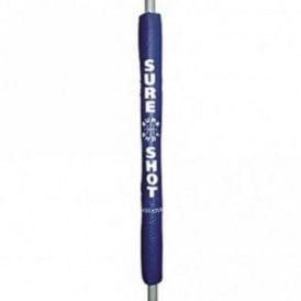 Pole Padding - Inground