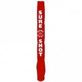 Pole Padding - Portable Units