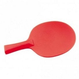Polypropylene Bat
