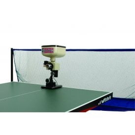 PP Multi Ball Collection Net