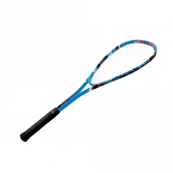 Pro Squash Racket