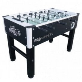 Pro Winner Table Football