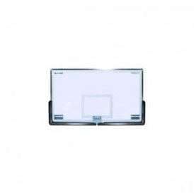 Protective Padding For Backboards