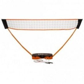 Quick Fit 3 in 1 Garden Set