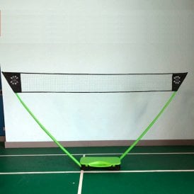 Quick Fit Primary 3m Set - with OD Shuttles