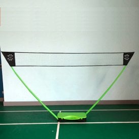 Quick Fit Primary DX 3m Set - with OD Shuttles