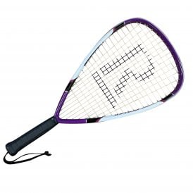 R1 Power Racketball Racket
