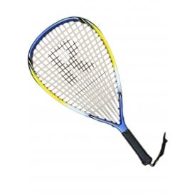 R2 Boast Racketball Racket