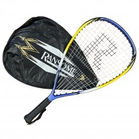 R2 Boast Racketball Racket (With Full Cover)