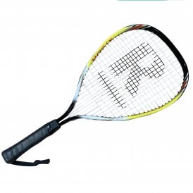R3 Drive Racketball Racket