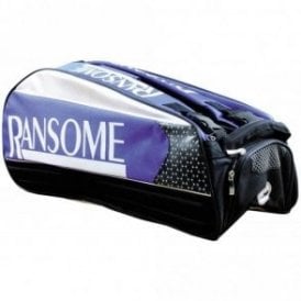 Ransome Racket Holdall