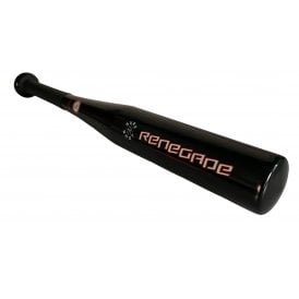 Renegade Rounder Bat