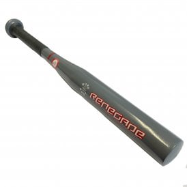 Renegade Speed Rounders Bat