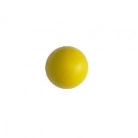 Roberto International Balls (10 PCS)