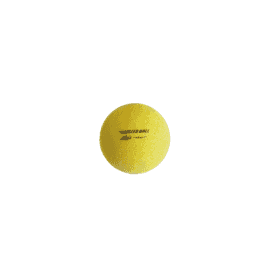 Roberto Sport Roller Ball - Pack of 10