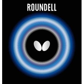 Roundell Rubber Sheet