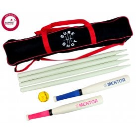 Rounder Home Set