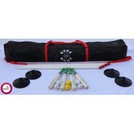 Rounder Match Pack