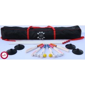 Rounder Trainer Pack