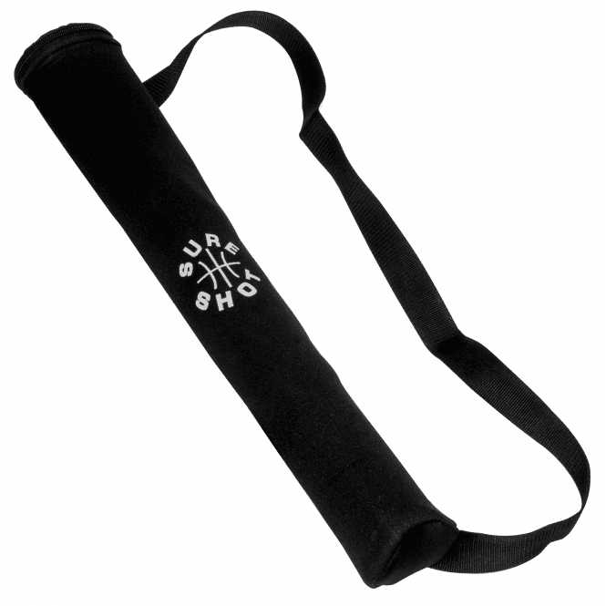 Rounders Bat Bag - Single