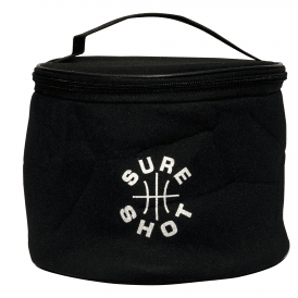 Rounders Team Ball Bag – 12 balls