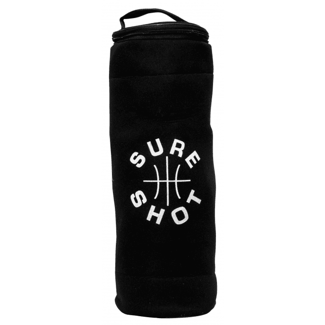 Rounders Team Bat Bag – 7 bats