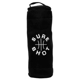 Rounders Team Bat Bag – 7 bats