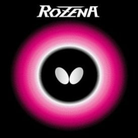 ROZENA
