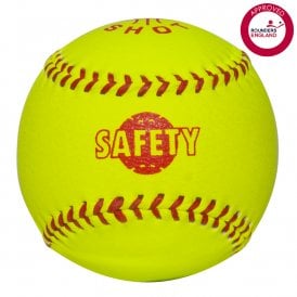 Safety Rounders Ball