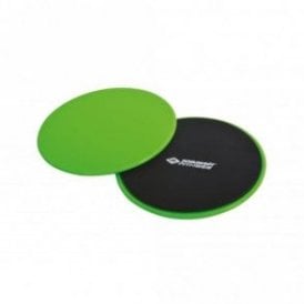  Schildkrot Sliding Discs