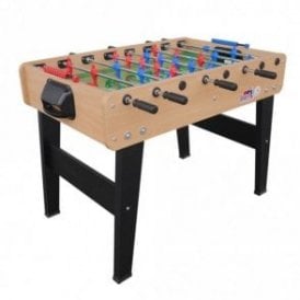 Scout Table Football
