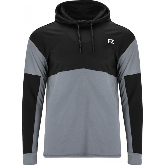 Shock Hoody Unisex