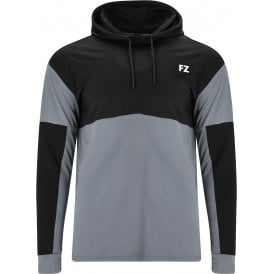 Shock Hoody Unisex