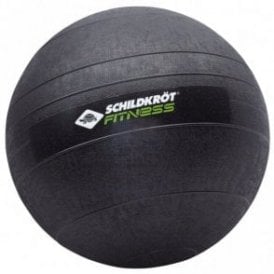 Slam Ball-3kg